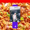 Markel - Jambalaya - Single